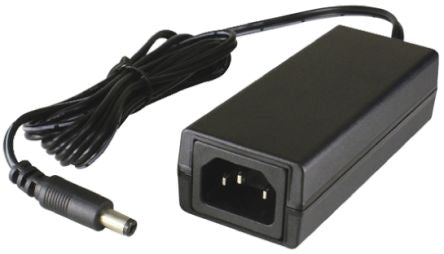 Phihong PSAC30U-560 7227255