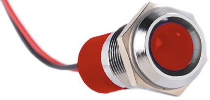 RS PRO 7227381