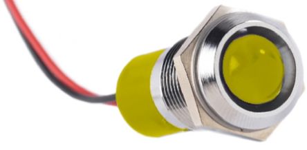 RS PRO 7227467