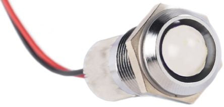 RS PRO  7227479