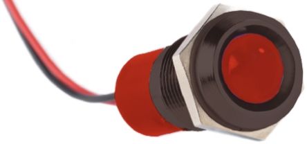 RS PRO  7227491
