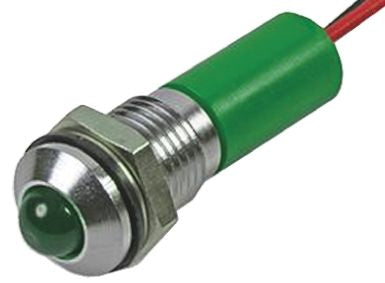 RS PRO  7239479