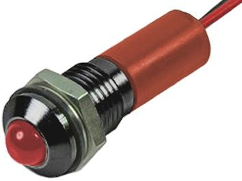 RS PRO 7239390