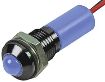 RS PRO  7227710