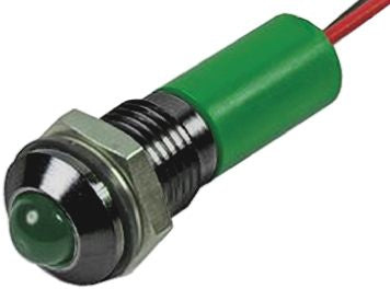RS PRO 7239393