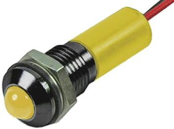 RS PRO 7239674