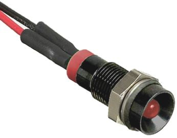 RS PRO 7227842