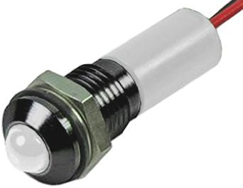 RS PRO  7227899