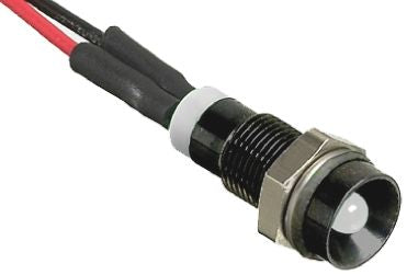 RS PRO 7239523