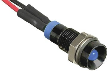 RS PRO  7239375
