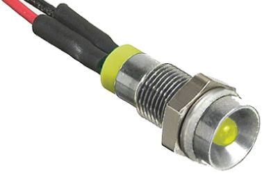 RS PRO 7239573