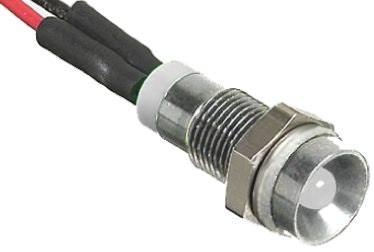 RS PRO  7239586