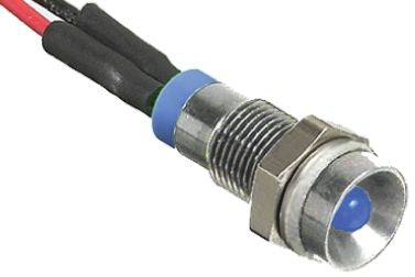 RS PRO  7227757