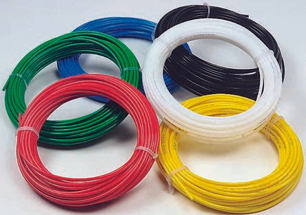 RS PRO  4150474