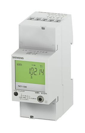 Siemens 7KT1530 7232223