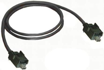 Molex 111014-5000 7234803