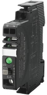 ETA ESX10-TB-102-DC24V-6A 7292887