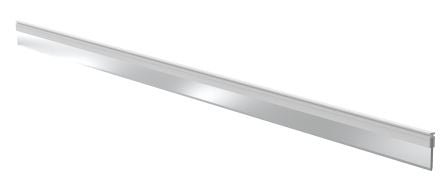 ETA X222.611.02 GREY BUSBAR (500MM) 7234862
