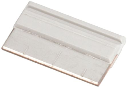 ETA X222.005.13 SIGNAL BUSBAR GREY (PACK OF 10) 7234869