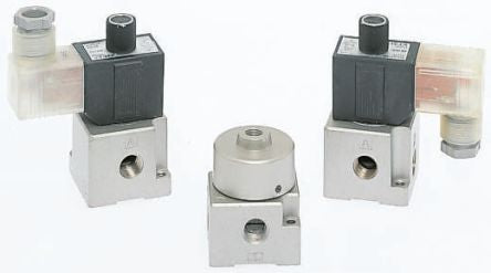 SMC EVT317-5D-02F-Q 6862576