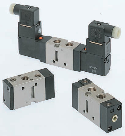 SMC VFA3240 6862700