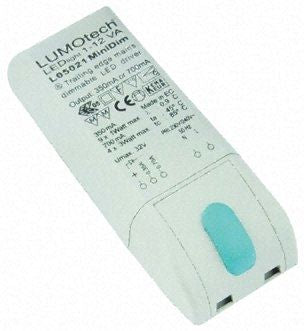 Lumotech L05021 7238713