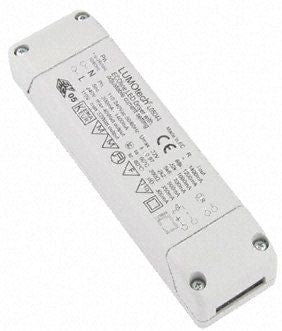 Lumotech L05044 7238716