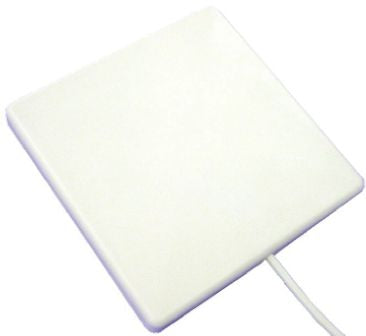 Mobilemark PN6-868RCP-1C-WHT-6 7239084
