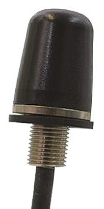 Mobilemark MRM-UMB-3J-BLK-12 7239309