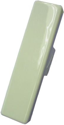 Mobilemark PND8-2400/5500-3-GRY 7239132