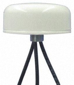 Mobilemark SMD-W-3C3C3C-WHT-180 7239135
