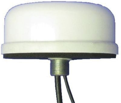 Mobilemark LMW-UMB-3C2C-WHT-180 7239141
