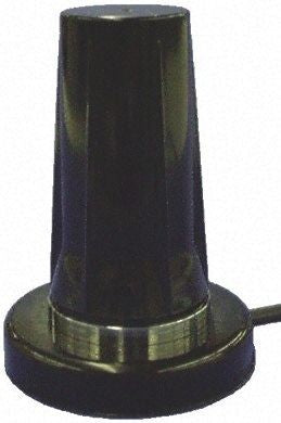 Mobilemark MGRM-UMB-1C-BLK-120 7239145