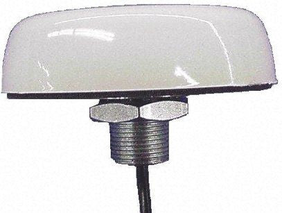 Mobilemark SM-1575-2C-WHT-180 7239151