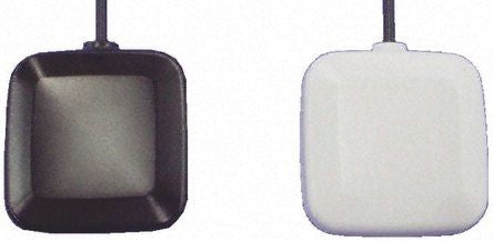 Mobilemark MAG-1575-2C-BLK-120 7239157