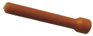 Molex 64325-1023 7239381