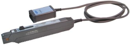 Teledyne LeCroy CP031 7240911