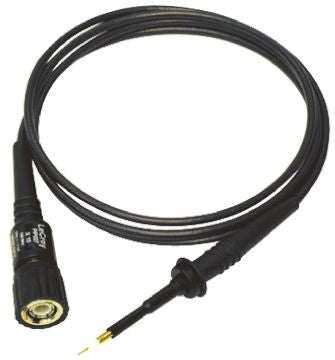 Teledyne LeCroy PP008-1 7240933