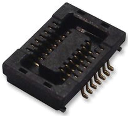 Hirose DF23C-20DP-0.5V(92) 1664862