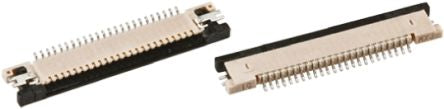 Molex 54548-2670 7241188