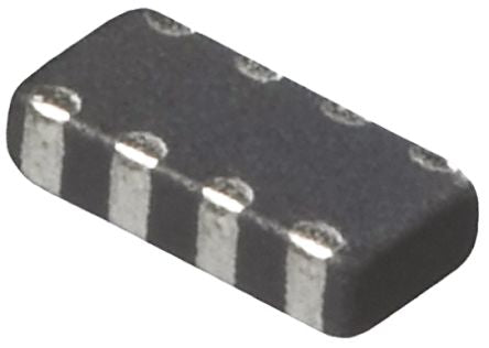 Murata BLA31AG102SN4D 7241242