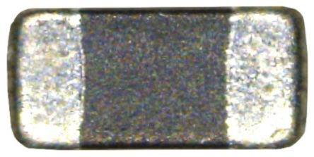 Murata BLM15AG102SN1D 1669555