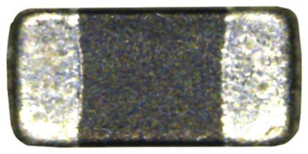 Murata BLM15EG221SN1D 7241273