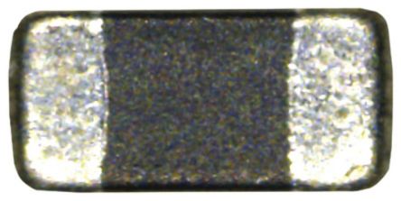Murata BLM15HG601SN1D 7241289