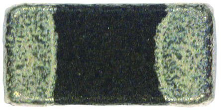 Murata BLM18PG600SN1D 1618051
