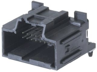 Molex 34691-0160 7241340