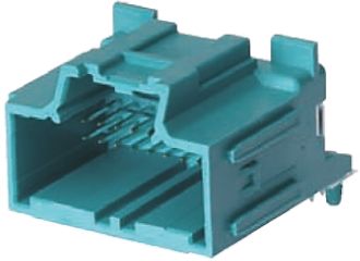 Molex 34691-0203 7241374