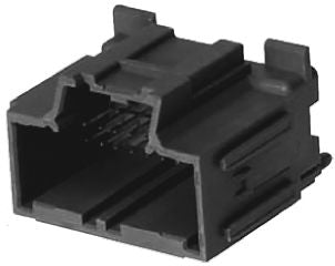 Molex 34690-0200 7241400