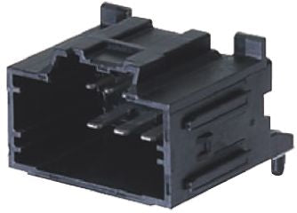 Molex 34696-0101 7241419