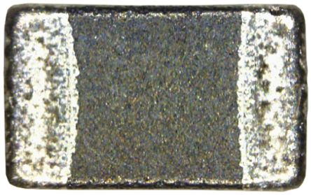 Murata BLM18SG221TN1D 7926271
